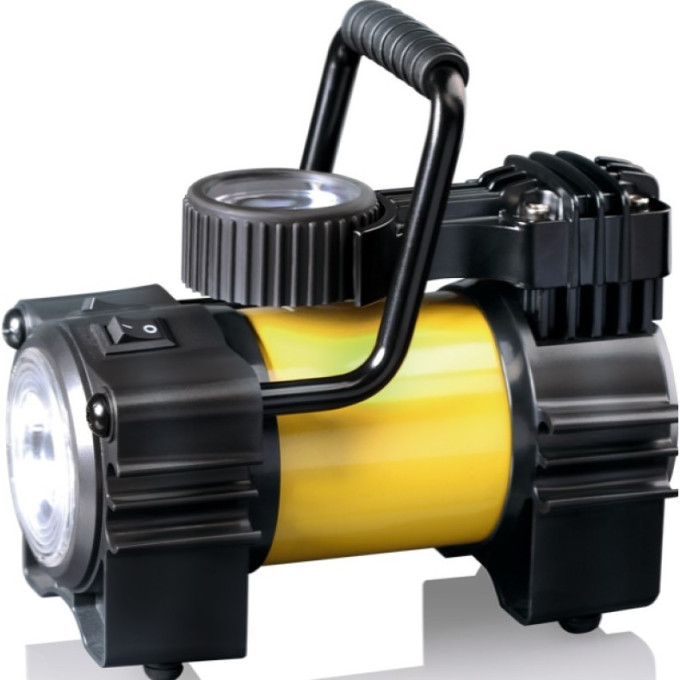 BERKUT КАЧОК К90 LED K90 Led